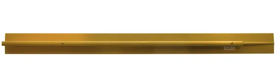 mc0511240-15_Front