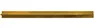 mc0511240-15_Front