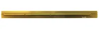 SearchProduct(index='mcfarlane-productv2-20260606212058241302', id='MC0511240-4')