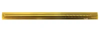 SearchProduct(index='mcfarlane-productv2-20260606212058241302', id='MC0511240-6')