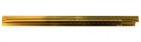 SearchProduct(index='mcfarlane-productv2-20260606212058241302', id='MC0511240-7')