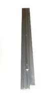 SearchProduct(index='mcfarlane-productv2-20260606212058241302', id='MC0511240-8')