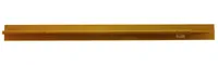 SearchProduct(index='mcfarlane-productv2-20260606212058241302', id='MC0511243-4')