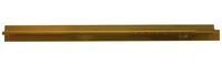 SearchProduct(index='mcfarlane-productv2-20260606212058241302', id='MC0511243-6')