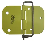SearchProduct(index='mcfarlane-productv2-20260606212058241302', id='MC0511280-3')
