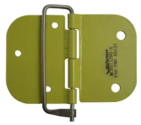 SearchProduct(index='mcfarlane-productv2-20260606212058241302', id='MC0511280-4')