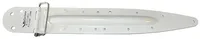 SearchProduct(index='mcfarlane-productv2-20260606212058241302', id='MC0511280-5')
