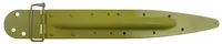 SearchProduct(index='mcfarlane-productv2-20260606212058241302', id='MC0511280-6')
