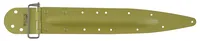 SearchProduct(index='mcfarlane-productv2-20260606212058241302', id='MC0511280-6B')