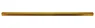 mc0511293-1_Front