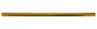 SearchProduct(index='mcfarlane-productv2-20260606212058241302', id='MC0511293-1')
