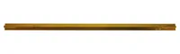 SearchProduct(index='mcfarlane-productv2-20260606212058241302', id='MC0511293-2')