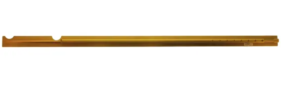 mc0511293-3_Front