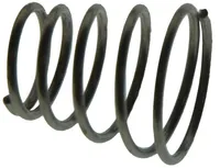 SearchProduct(index='mcfarlane-productv2-20260606212058241302', id='MC0513120-2')