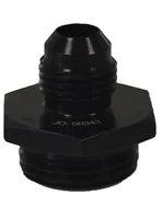 SearchProduct(index='mcfarlane-productv2-20260606212058241302', id='MC0513120-3')