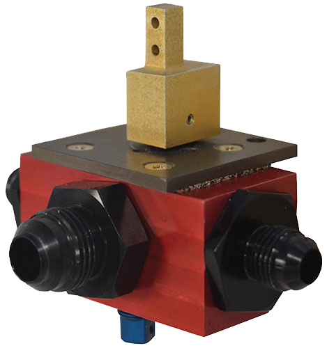 Cessna Fuel Valve (mc0513120-6--png.png)