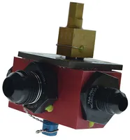 SearchProduct(index='mcfarlane-productv2-20260606212058241302', id='MC0513120-9')