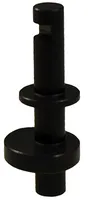 SearchProduct(index='mcfarlane-productv2-20260606212058241302', id='MC0513123')