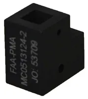 SearchProduct(index='mcfarlane-productv2-20260606212058241302', id='MC0513124-2')