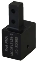 SearchProduct(index='mcfarlane-productv2-20260606212058241302', id='MC0513124-3')