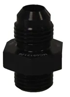 SearchProduct(index='mcfarlane-productv2-20260606212058241302', id='MC0513126')