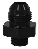 SearchProduct(index='mcfarlane-productv2-20260606212058241302', id='MC0513126-1')
