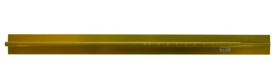 mc0514209-1_Front