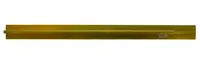 SearchProduct(index='mcfarlane-productv2-20260606212058241302', id='MC0514209-1')