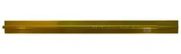 SearchProduct(index='mcfarlane-productv2-20260606212058241302', id='MC0514209-2')