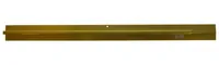 SearchProduct(index='mcfarlane-productv2-20260606212058241302', id='MC0514209-3')