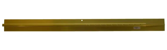 MC0514209-3_Front
