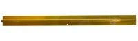 SearchProduct(index='mcfarlane-productv2-20260606212058241302', id='MC0514209-4')