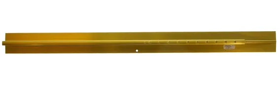 mc0514209-4_Front
