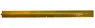 mc0514209-4_Front