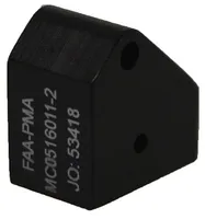 SearchProduct(index='mcfarlane-productv2-20260606212058241302', id='MC0516011-2')