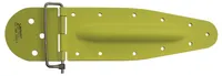 SearchProduct(index='mcfarlane-productv2-20260606212058241302', id='MC0517019-1')