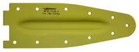 SearchProduct(index='mcfarlane-productv2-20260606212058241302', id='MC0517019-3')