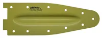 SearchProduct(index='mcfarlane-productv2-20260606212058241302', id='MC0517019-4')