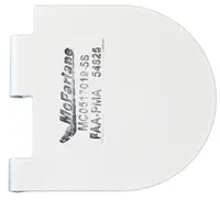 SearchProduct(index='mcfarlane-productv2-20260606212058241302', id='MC0517019-5S')