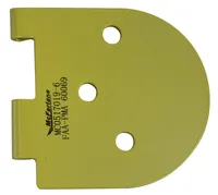 SearchProduct(index='mcfarlane-productv2-20260606212058241302', id='MC0517019-6')