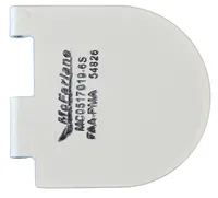 SearchProduct(index='mcfarlane-productv2-20260606212058241302', id='MC0517019-6S')