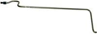SearchProduct(index='mcfarlane-productv2-20260606212058241302', id='MC0523098-1')