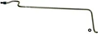 SearchProduct(index='mcfarlane-productv2-20260606212058241302', id='MC0523098-1K')