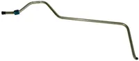 SearchProduct(index='mcfarlane-productv2-20260606212058241302', id='MC0523559-11')