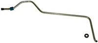 SearchProduct(index='mcfarlane-productv2-20260606212058241302', id='MC0523559-11K')