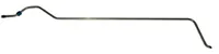 SearchProduct(index='mcfarlane-productv2-20260606212058241302', id='MC0523559-12')