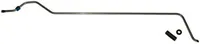 SearchProduct(index='mcfarlane-productv2-20260606212058241302', id='MC0523559-12K')