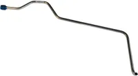 SearchProduct(index='mcfarlane-productv2-20260606212058241302', id='MC0523559-6')