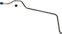 SearchProduct(index='mcfarlane-productv2-20260606212058241302', id='MC0523559-6K')