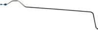 SearchProduct(index='mcfarlane-productv2-20260606212058241302', id='MC0523559-8')
